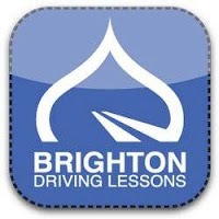 Brighton Driving Lessons 639029 Image 1
